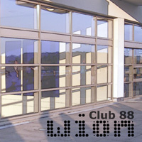 wion - Club 88