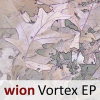 wion - Vortex EP